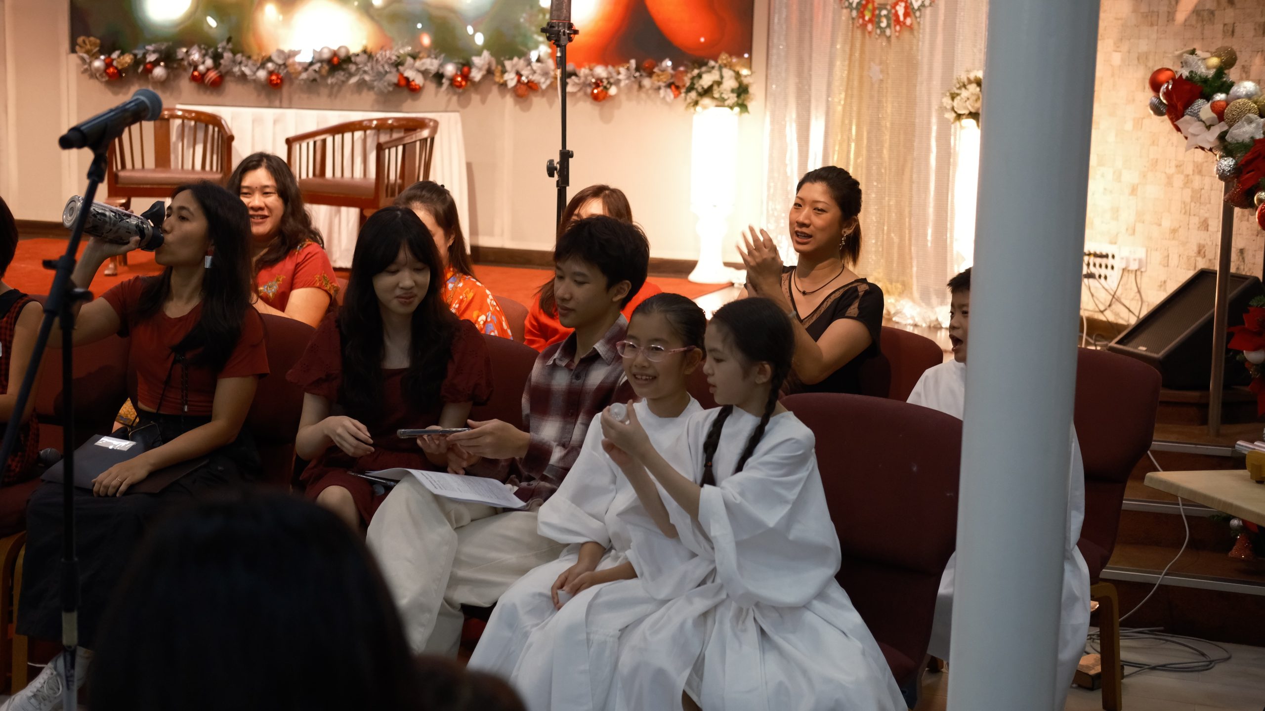 0688C437-2876-4CB0-9D3D-7B99190FF8B3